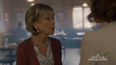 You have a family dinner with us, - Always Amore