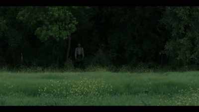 You have a family? - Lawmen: Bass Reeves