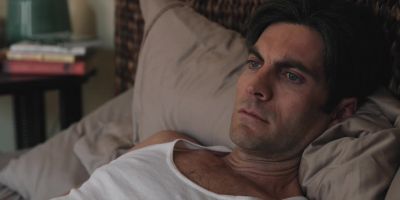 - You have a fundraiser
dinner tonight. - Yellowstone