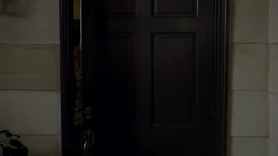 You have a good day, sweetie. - Breaking Bad