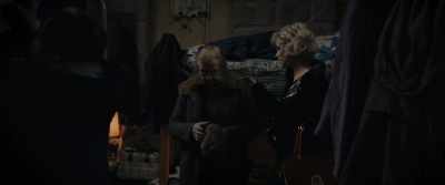 You have a house, - Donbass