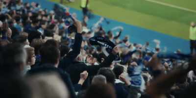 You have a huge passion
regarding three main clubs: - A Game of Secrets