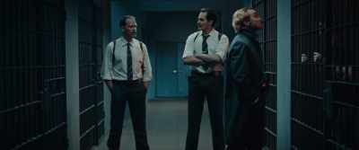 You have a lot to answer for,
Buddy, - Vicious Fun