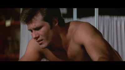 You have a lot to learn - Myra Breckinridge