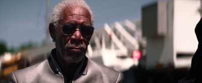 You have a lot of
explaining to do. - 57 Seconds