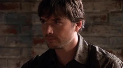 You Have A Lot Of Explaining To Do. - Gossip Girl