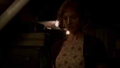 You have a lovely figure. - Boardwalk Empire