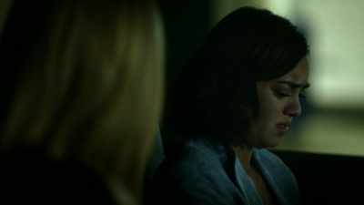 You have a moral
responsibility beyond career. - Salvation