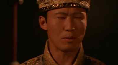 You have a plan? - Relic Hunter