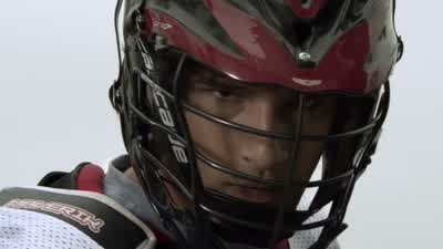 - You have a problem with that, Bilinski? - Teen Wolf