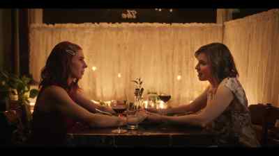 You have
a really great boyfriend. - Laid