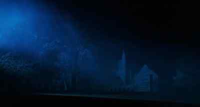 You have a really
nice place here, Paul. - Dead Poets Society