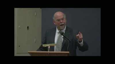 You have a responsibility
that is much greater - I, Pastafari: A Flying Spaghetti Monster Story