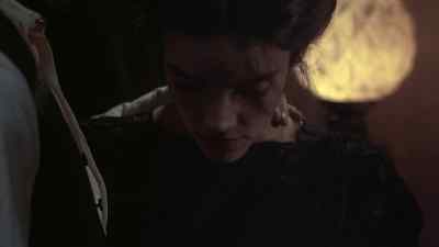 You have a right to. - Days of Heaven