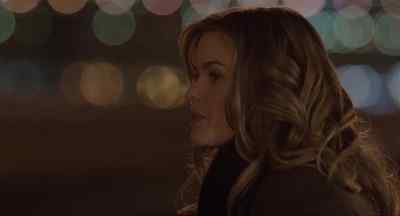 You have a - Before We Go