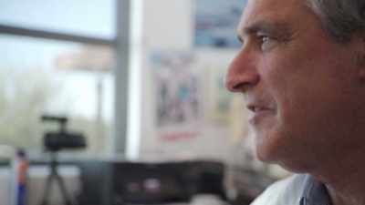 - You have a sense
that you accomplished - How to Survive a Pandemic