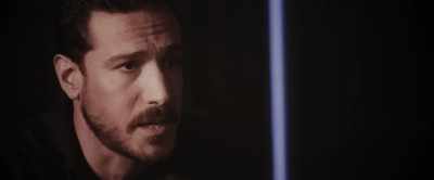 You have a systemic problem,
Simon, - Interreflections