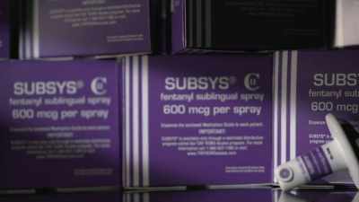 You have a very strong,
powerful product, - The Crime of the Century