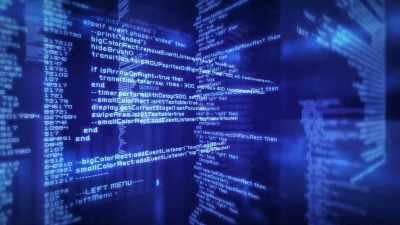 - You have a website
catering to cheaters - The Ashley Madison Affair