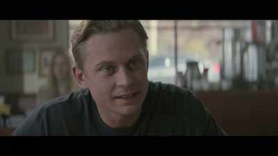 - You have to admit - Made for Love