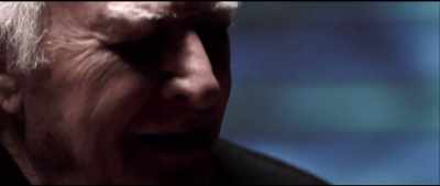 You have all committed
a terrible sin. - Cries of the Unborn