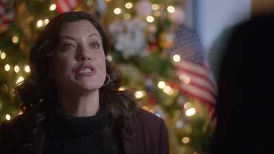 You have
all these new subscribers, - The Holiday Proposal Plan