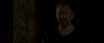 You have already given so much. - Sawed Off