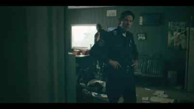 You have any idea
what it is like - Average Joe