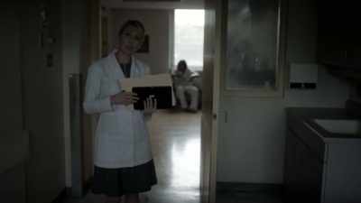 You have any reason to believe - Damien