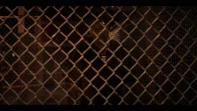 You have autonomy to give them
whatever they ask, - Fight Night: The Million Dollar Heist
