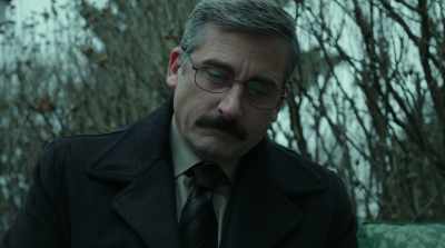 You have to be ready to die
defending what you love. - Last Flag Flying