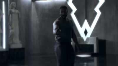 You have to be smarter
and more cunning - Marvel's Inhumans