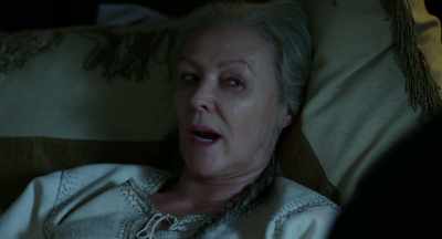 You have become someone great, Cosimo. - Medici: Masters of Florence