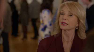 You have been a gift as a son, - The Wedding Veil Expectations