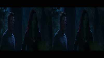 You have been betrayed, Ronan. - Guardians of the Galaxy Vol  2