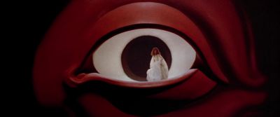 You have been brought here for a marriage - Krull