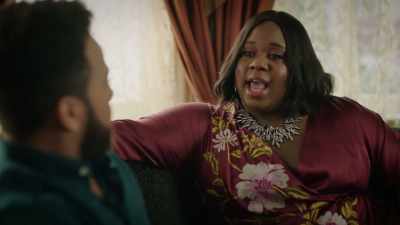- You have been having
an emotional affair - Zoey's Extraordinary Playlist