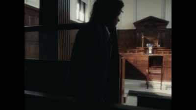 You have been
quite the miscreant, - Pistol