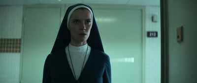You have been very unhelpful. - Mrs. Davis
