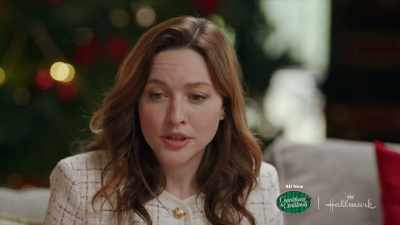 You have been wrong before. - The Royal Nanny