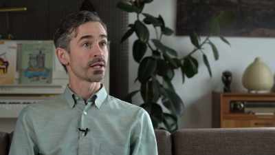 You have to believe it, not
explain it or rationalize it. - I, Pastafari: A Flying Spaghetti Monster Story