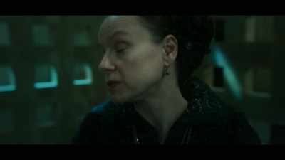 You have to believe me. - The Serpent Queen