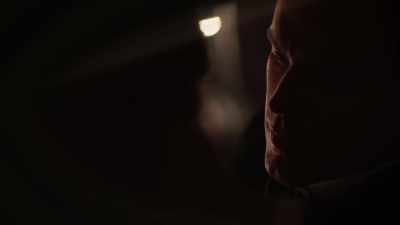 You have to believe me. - The Last Tycoon