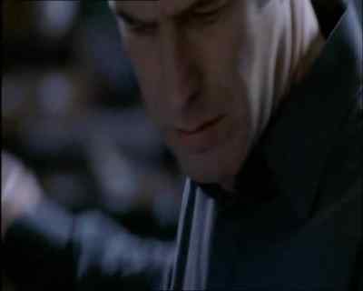 You have to believe
that Jason Eglee - Wire in the Blood