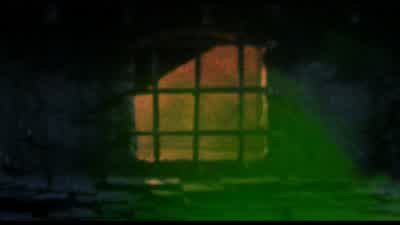Renfield. - Bram Stoker's Dracula