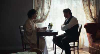 You have better things to do.
Violette can cook for me. - The Taste of Things