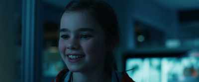 You have Blue, you get
these raptors to do anything. - Jurassic World: Fallen Kingdom
