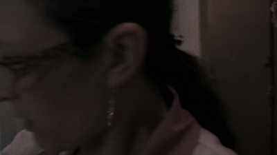 You have to breastfeed the baby
more often - Ayka