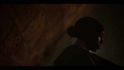 You have to change
how you feel about him - Dangerous Liaisons