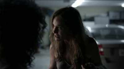 You have closure...
what you believe is closure, - Tell Me Your Secrets